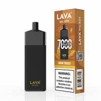 Read Discount Vape Pen Reviews